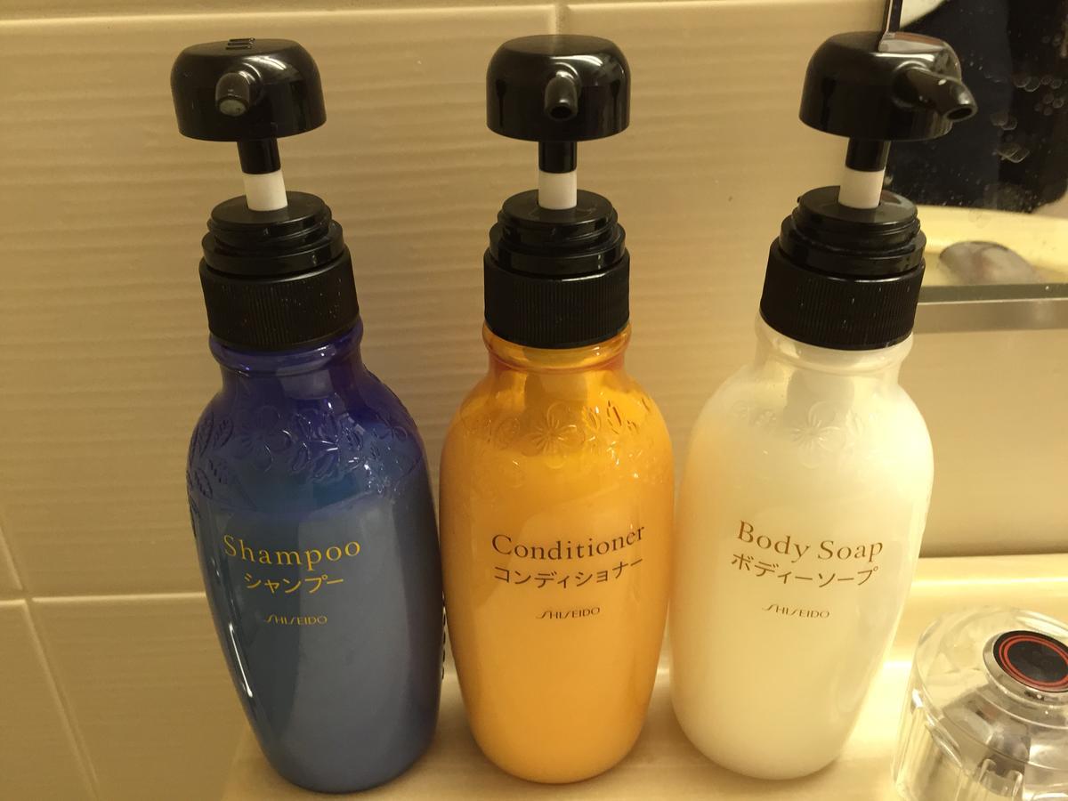 โฮเทล โซเชีย Hotel ฮิตะ ภายนอก รูปภาพ